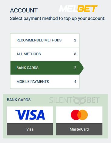 minimum deposit in melbet|How to Deposit Money on Melbet → Ste.